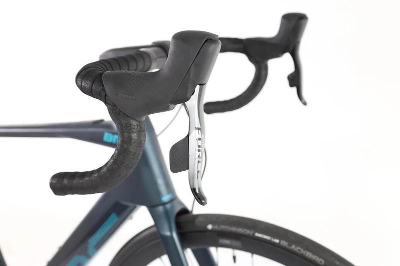 BMC Roadmachine Amp One 2024 T.54