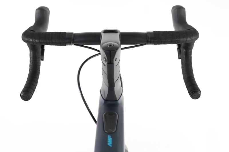 BMC Roadmachine AMP One 2024 T.56