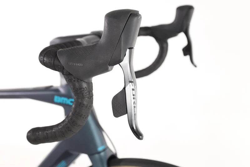 BMC Roadmachine AMP One 2024 T.56