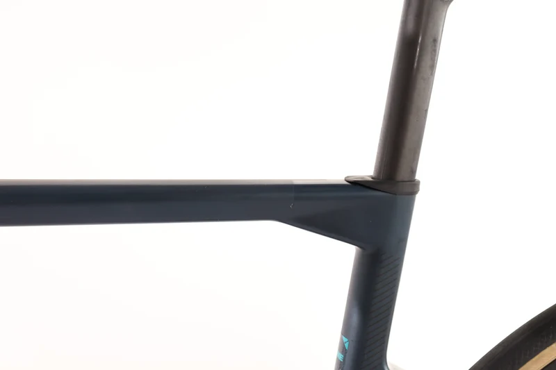 BMC Roadmachine AMP One 2024 T.56