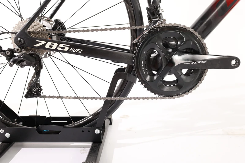LOOK 785 huez 2021 T.S