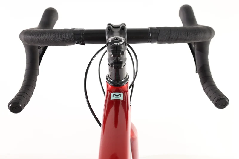 LOOK 785 huez 2021 T.S