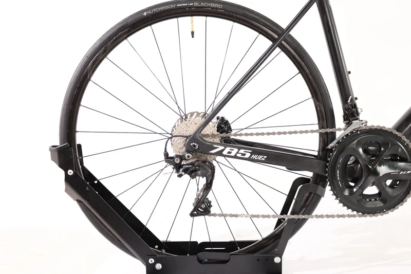 LOOK 785 huez 2021 T.S