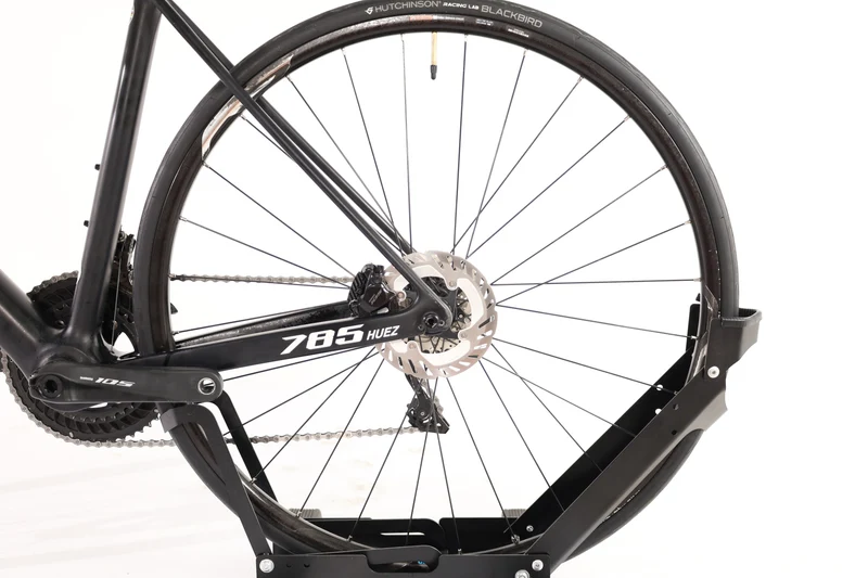 LOOK 785 huez 2021 T.S