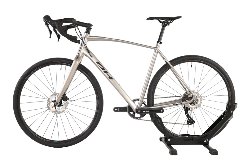 BH Gravelx 2.0 2026 T.XL