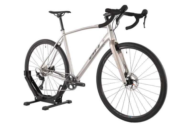 BH Gravelx 2.0 2026 T.XL