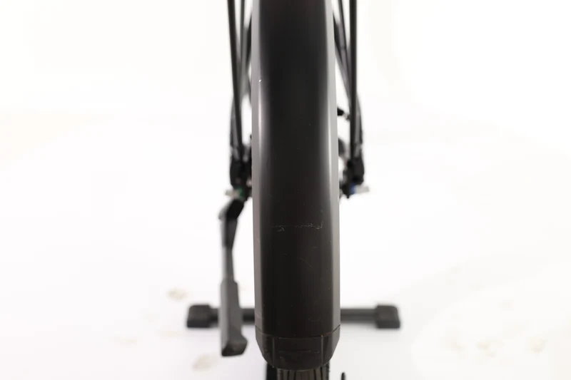 ADVANCED Tour Pro Diamant 750Wh 2023 T.L