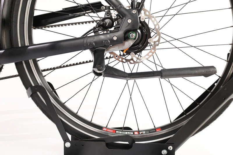ADVANCED Tour Pro Diamant 750Wh 2023 T.L