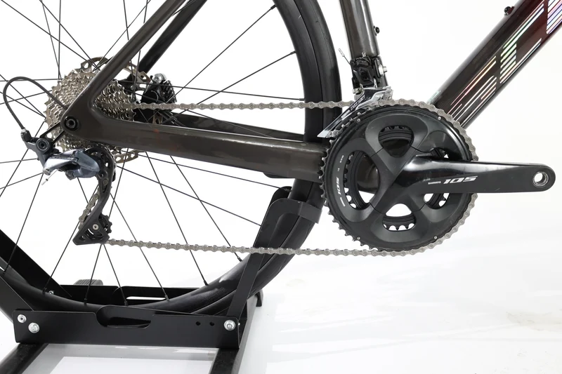 SCOTT Addict eRide 30 2023 T.54