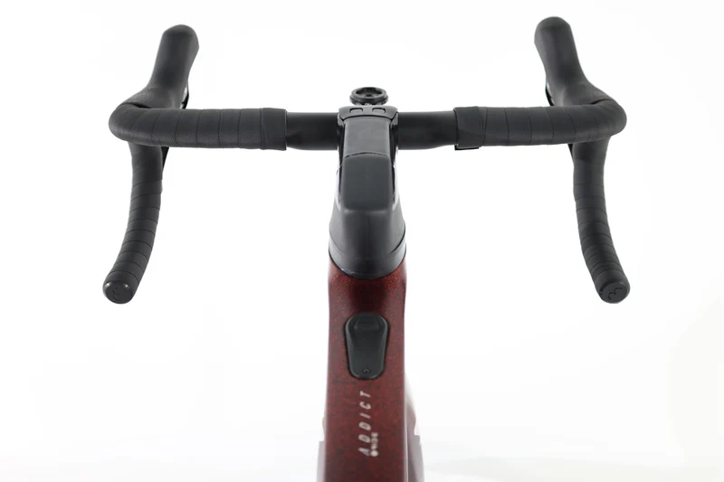 SCOTT Addict eRide 30 2023 T.54