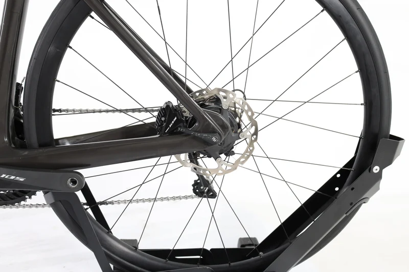 SCOTT Addict eRide 30 2023 T.54
