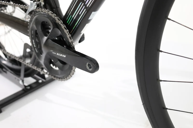 SCOTT Addict eRide 30 2023 T.54