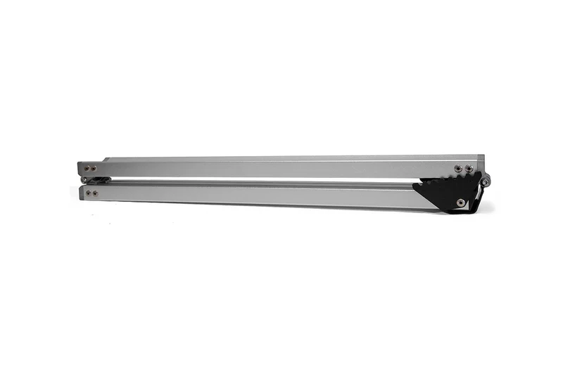 RAMPE CHARGEMENT PORTE-VÉLOS ATTELAGE