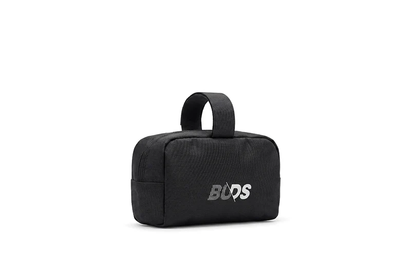 SAC PROTECTION DÉRAILLEUR ARRIÈRE