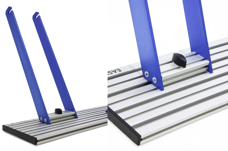 SUPPORT DE ROUE