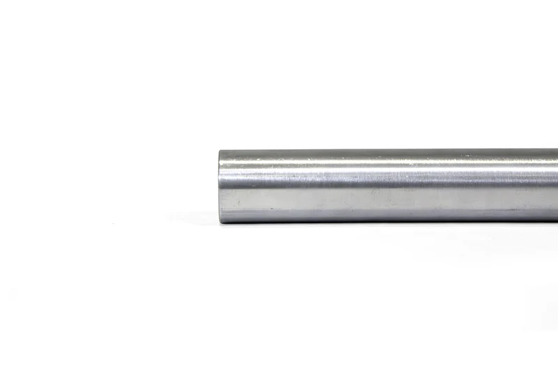 ADAPTATEUR AXE 15 x 100 mm