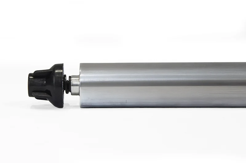 ADAPTATEUR AXE 9 x 100 mm