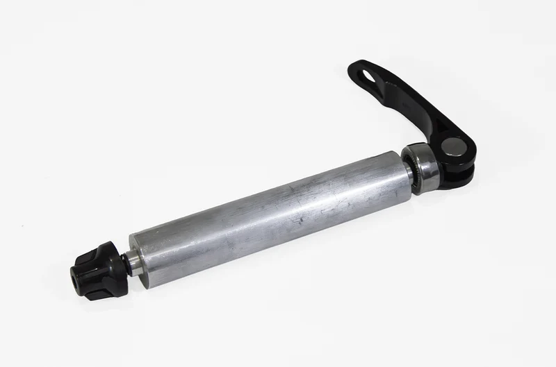 ADAPTATEUR AXE 9 x 100 mm
