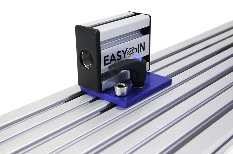 PORTE-VÉLOS INTÉRIEUR EASYIN CLASSIC