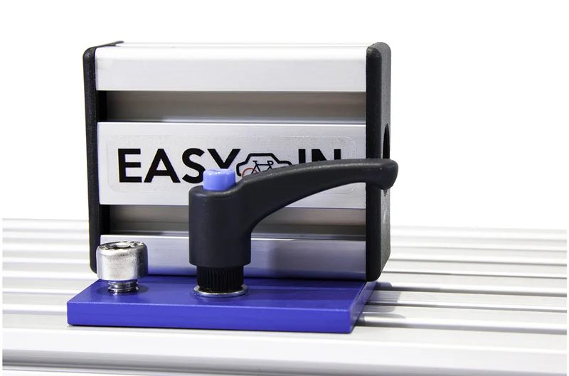 PORTE-VÉLOS INTÉRIEUR EASYIN CLASSIC