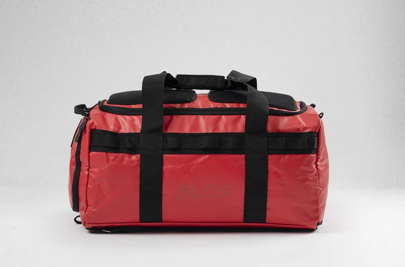 SAC DUFFEL 42L - BAGAGE CABINE