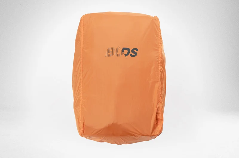 SAC DUFFEL 42L - BAGAGE CABINE