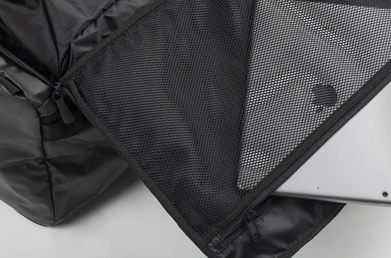 SAC DUFFEL 42L - BAGAGE CABINE