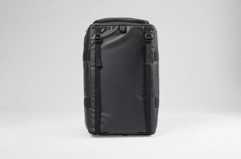 SAC DUFFEL 30L - BAGAGE CABINE LOW COST