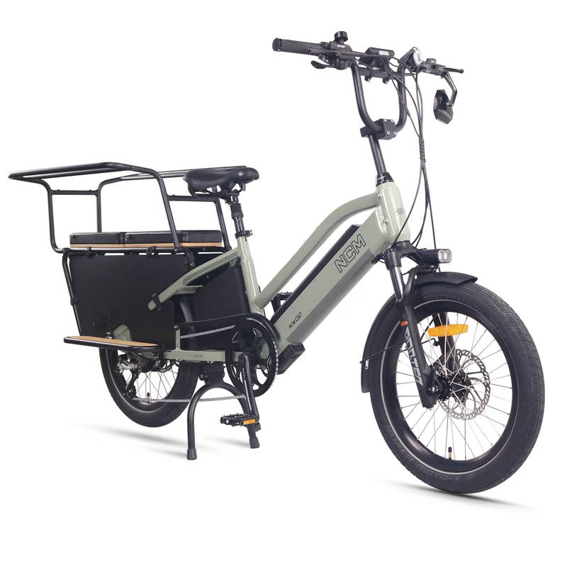 NCM CG7