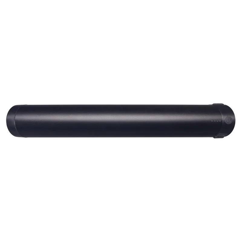 Batterie I6 48V 12Ah