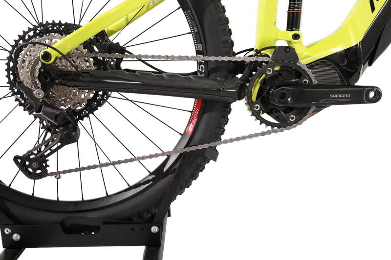 MERIDA eOne-Forty 2022 T.L