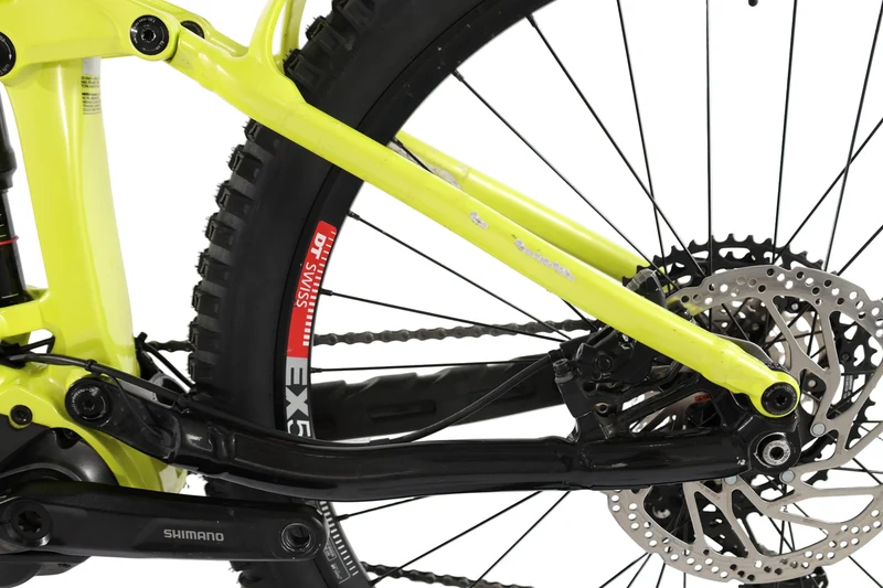MERIDA eOne-Forty 2022 T.L
