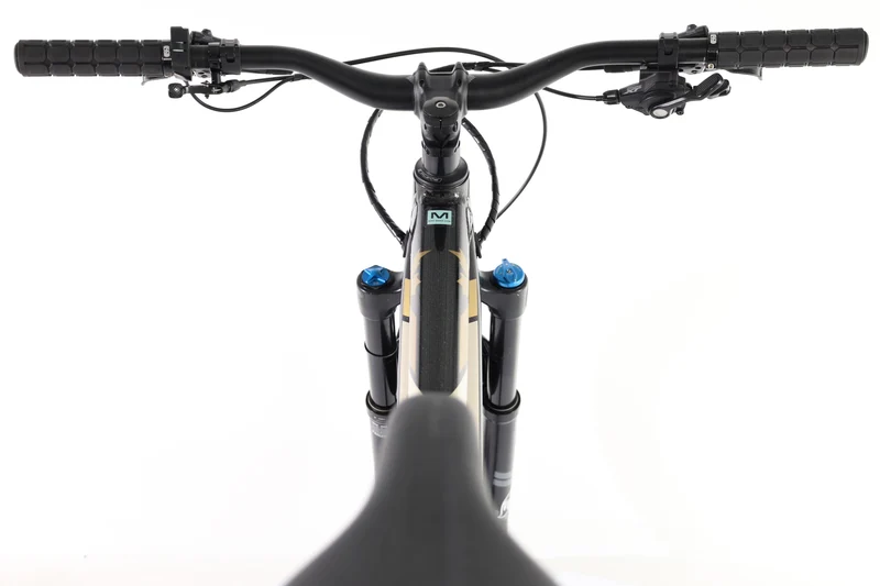 ROCKY MOUNTAIN Altitude Powerplay Alloy 70 2020 T.L