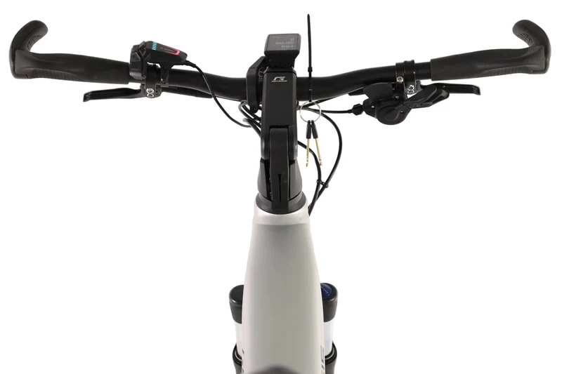 GENESIS E-Touring 4.3 2024 T.51