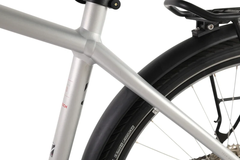 GENESIS E-Touring 4.3 2024 T.51