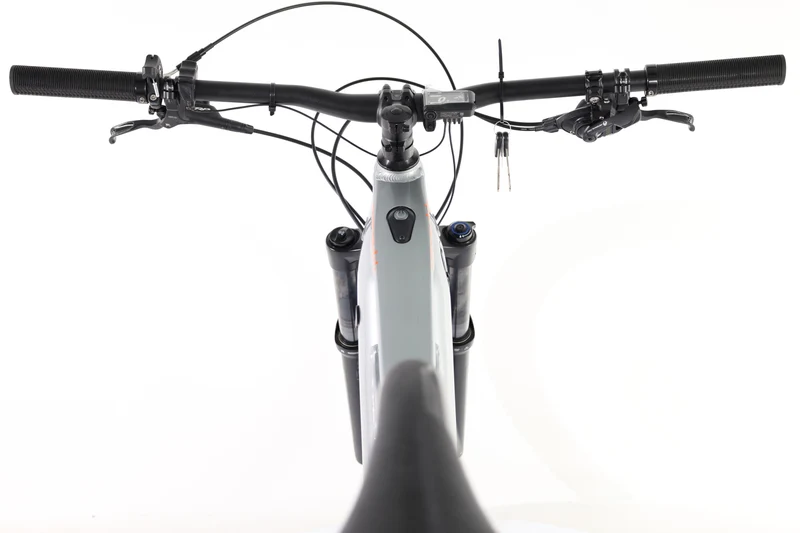 CANNONDALE Moterra Neo 4 2023 T.L