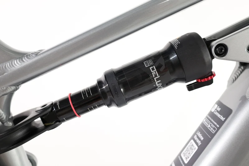 CANNONDALE Moterra Neo 4 2023 T.L
