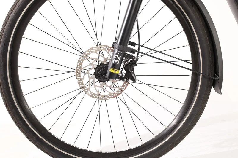 CUBE Kathmandu Hybrid EXC 750 2023 T.50