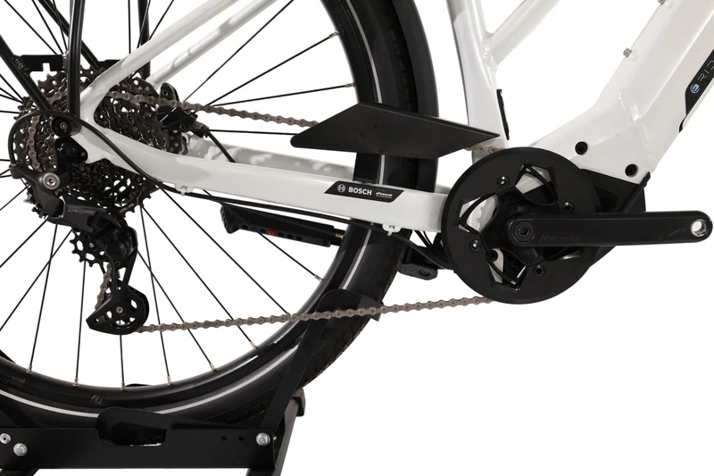 SCOTT Sub Sport eRide 10 2023 T.S