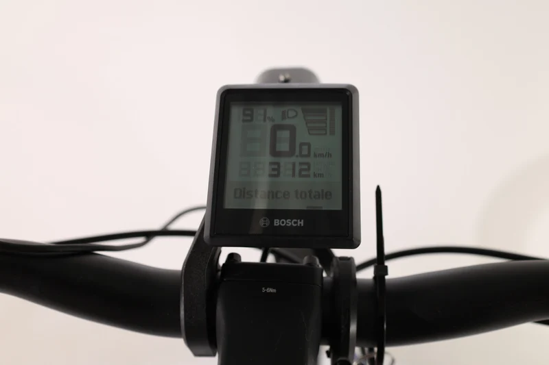 SCOTT Sub Sport eRide 10 2023 T.S