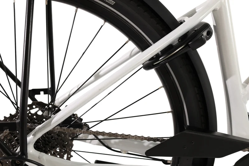 SCOTT Sub Sport eRide 10 2023 T.S