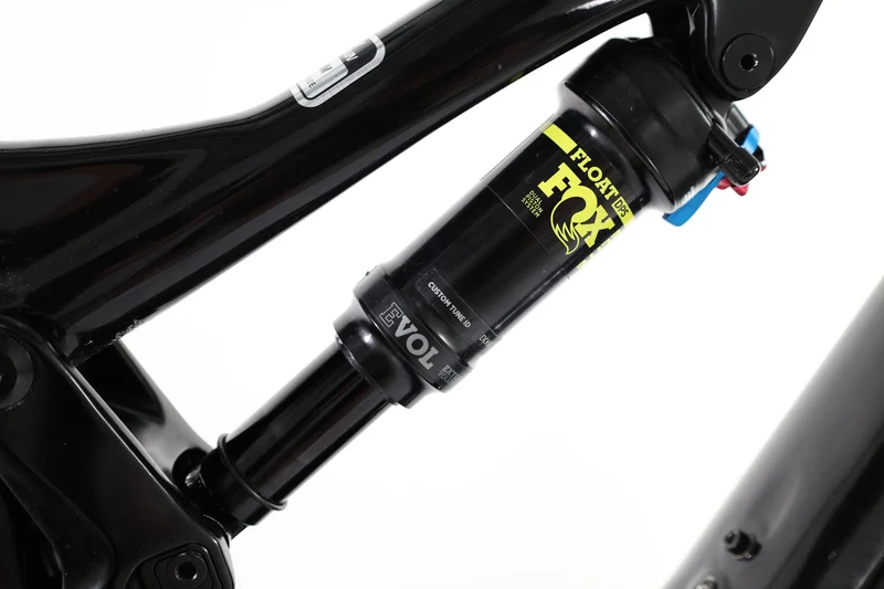 ROCKY MOUNTAIN Altitude Powerplay Carbon 70 2018 T.M