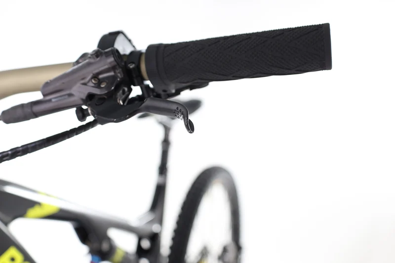 ROCKY MOUNTAIN Altitude Powerplay Carbon 70 2018 T.M
