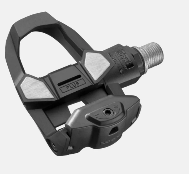 Keo Classic 3 Plus
