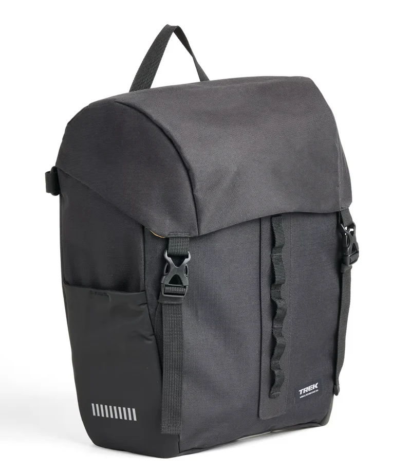 Sacoche Trek Single MIK Studs