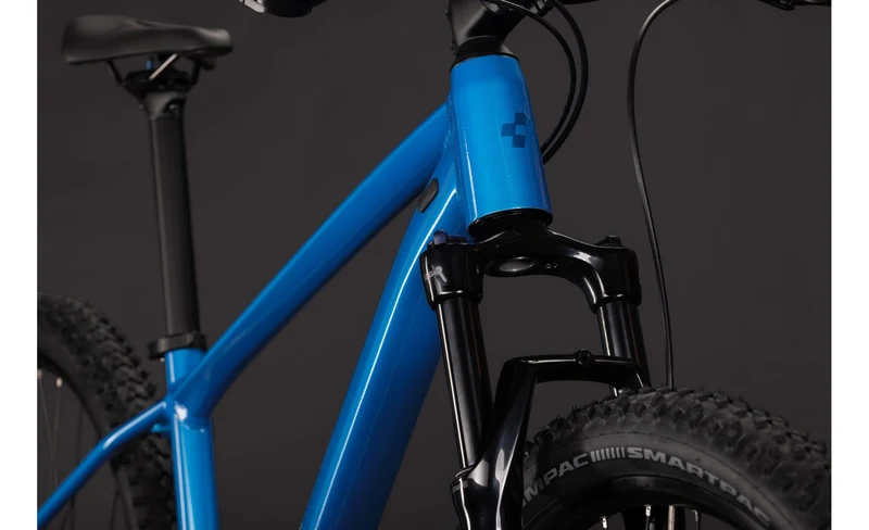 Aim Pro - Topasblue´n´blue
