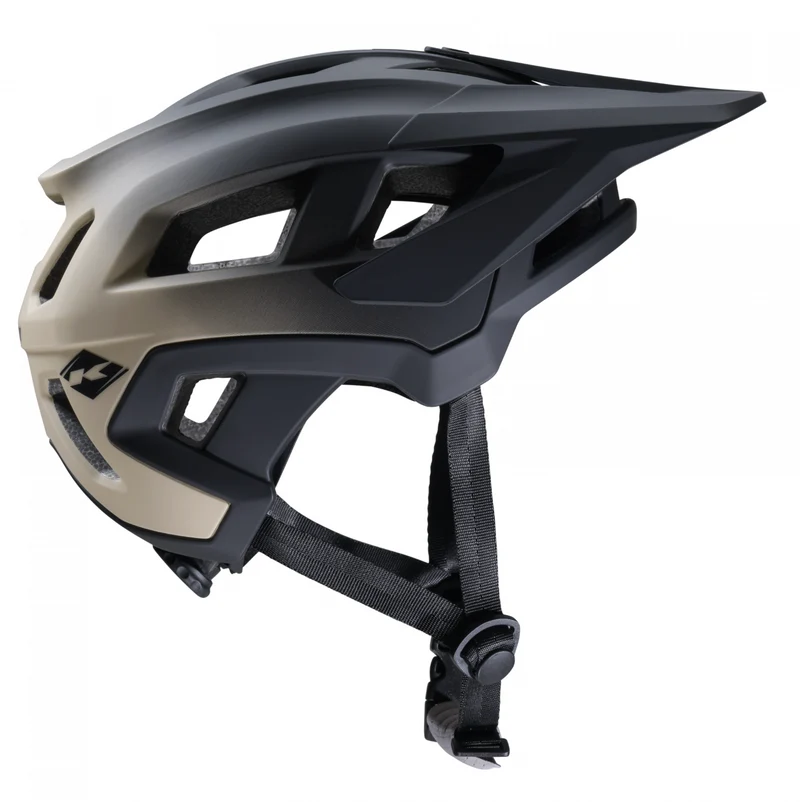 CASQUE BUDDY GRANDIENT DZR