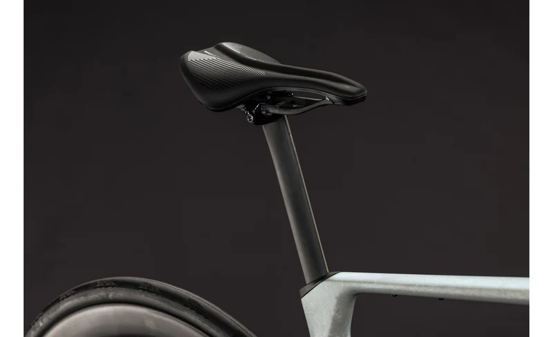 CUBE Agree C:62 - SLT AXS - Stormyopal´n´black