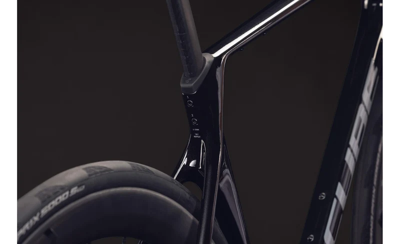 CUBE Agree C:62 - SLT DI2 - Blackpearl´n´switchwhite