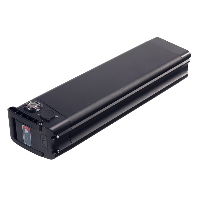 Batterie F1000 (48V 21Ah 1008Wh)
